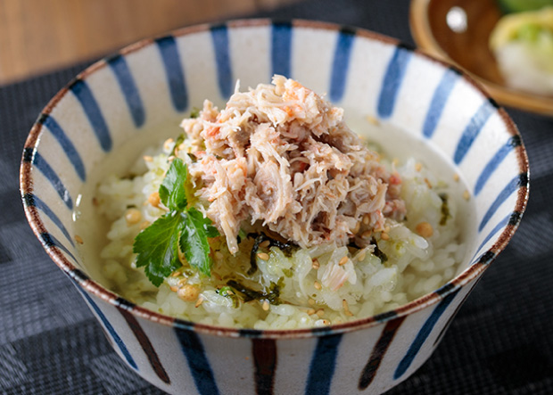 贅沢素材をごろっとまるごと